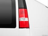  Passenger Side Taillight photo